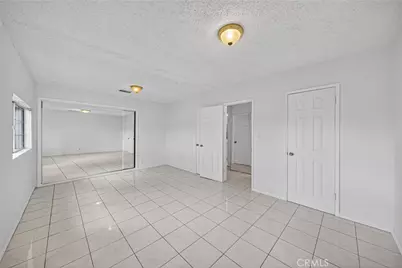 10529 La Mirada, Whittier, CA 90604 - Photo 25
