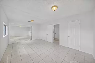 10529 La Mirada, Whittier, CA 90604 - Photo 25
