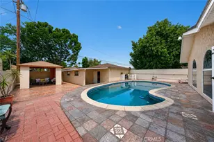 10529 La Mirada, Whittier, CA 90604 - Photo 33