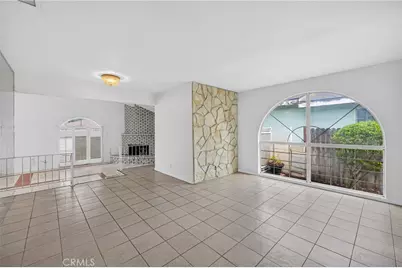 10529 La Mirada, Whittier, CA 90604 - Photo 9