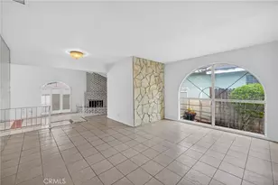 10529 La Mirada, Whittier, CA 90604 - Photo 9
