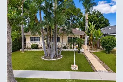 10529 La Mirada, Whittier, CA 90604 - Photo 3