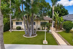 10529 La Mirada, Whittier, CA 90604 - Photo 3