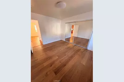 3322 Thelma, Los Angeles, CA 90032 - Photo 9