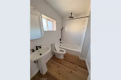 3322 Thelma, Los Angeles, CA 90032 - Photo 21