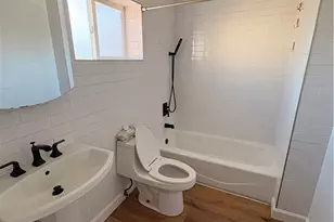 3322 Thelma, Los Angeles, CA 90032 - Photo 21