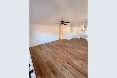 3322 Thelma, Los Angeles, CA 90032 - Photo 13