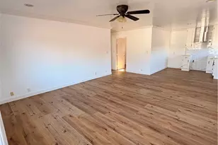 3322 Thelma, Los Angeles, CA 90032 - Photo 13