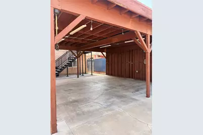 3322 Thelma, Los Angeles, CA 90032 - Photo 29