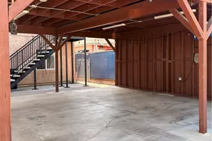 3322 Thelma, Los Angeles, CA 90032 - Photo 29