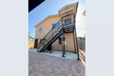 3322 Thelma, Los Angeles, CA 90032 - Photo 27