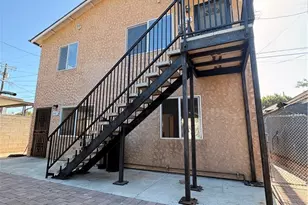 3322 Thelma, Los Angeles, CA 90032 - Photo 27
