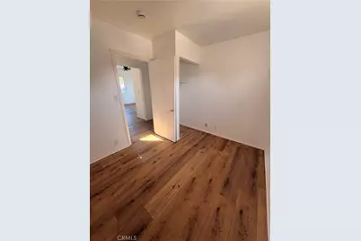 3322 Thelma, Los Angeles, CA 90032 - Photo 17