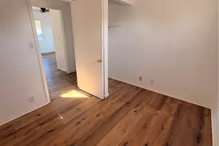 3322 Thelma, Los Angeles, CA 90032 - Photo 17