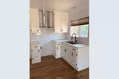 3322 Thelma, Los Angeles, CA 90032 - Photo 15