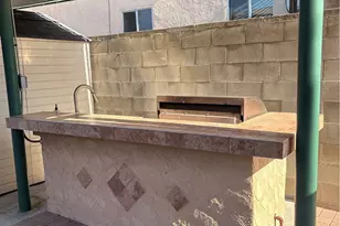 3322 Thelma, Los Angeles, CA 90032 - Photo 23