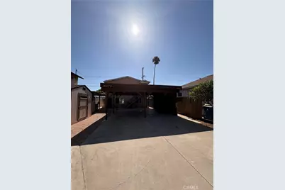 3322 Thelma, Los Angeles, CA 90032 - Photo 33