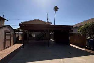 3322 Thelma, Los Angeles, CA 90032 - Photo 33