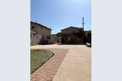 3322 Thelma, Los Angeles, CA 90032 - Photo 31