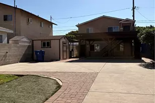 3322 Thelma, Los Angeles, CA 90032 - Photo 31