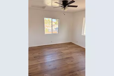 3322 Thelma, Los Angeles, CA 90032 - Photo 19