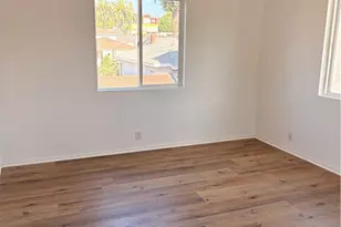 3322 Thelma, Los Angeles, CA 90032 - Photo 19