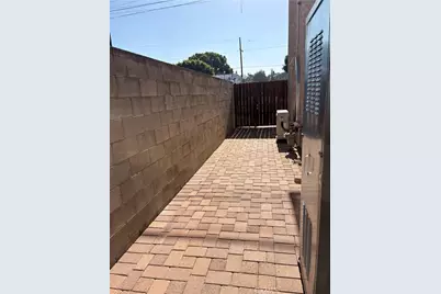 3322 Thelma, Los Angeles, CA 90032 - Photo 35