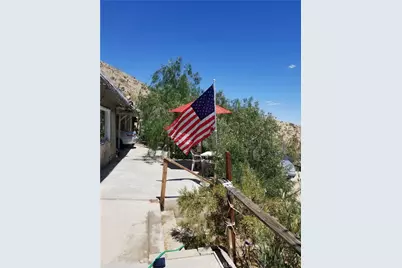 5924 Avalon, Yucca Valley, CA 92284 - Photo 5