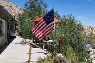 5924 Avalon, Yucca Valley, CA 92284 - Photo 3