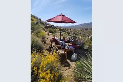 5924 Avalon, Yucca Valley, CA 92284 - Photo 7
