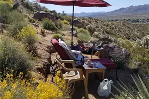 5924 Avalon, Yucca Valley, CA 92284 - Photo 7