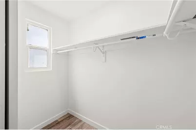 8991 Victoria Avenue, South Gate, CA 90280 - Photo 27