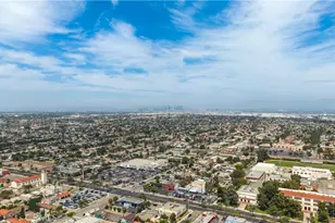 8991 Victoria Ave, South Gate, CA 90280 - Photo 43
