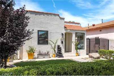8991 Victoria Avenue, South Gate, CA 90280 - Photo 5