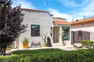 8991 Victoria Ave, South Gate, CA 90280 - Photo 5