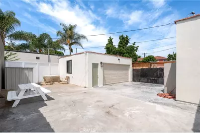 8991 Victoria Avenue, South Gate, CA 90280 - Photo 33