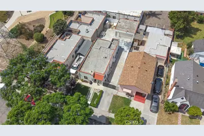 8991 Victoria Avenue, South Gate, CA 90280 - Photo 39