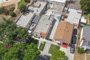 8991 Victoria Ave, South Gate, CA 90280 - Photo 39