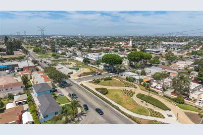 8991 Victoria Avenue, South Gate, CA 90280 - Photo 41