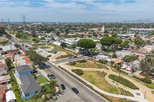 8991 Victoria Ave, South Gate, CA 90280 - Photo 41
