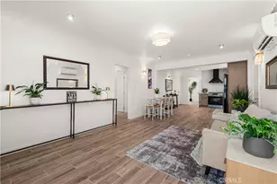 8991 Victoria Ave, South Gate, CA 90280 - Photo 9