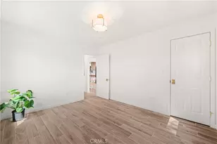 8991 Victoria Ave, South Gate, CA 90280 - Photo 29