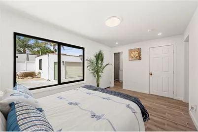 8991 Victoria Avenue, South Gate, CA 90280 - Photo 19