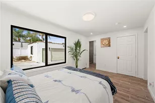 8991 Victoria Ave, South Gate, CA 90280 - Photo 19