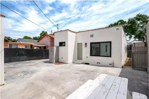 8991 Victoria Ave, South Gate, CA 90280 - Photo 35