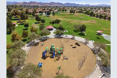 561 Lanier St, Hemet, CA 92543 - Photo 31
