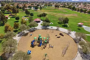 561 Lanier St, Hemet, CA 92543 - Photo 31