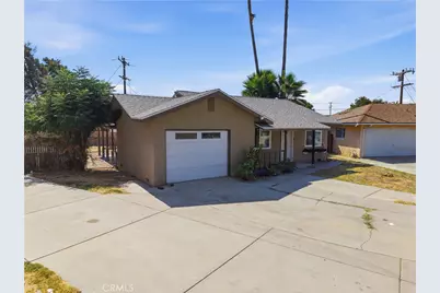 561 Lanier St, Hemet, CA 92543 - Photo 25