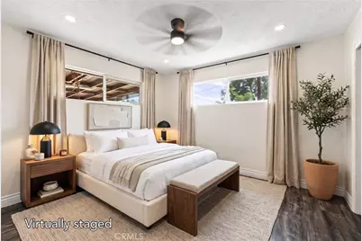 561 Lanier St, Hemet, CA 92543 - Photo 11