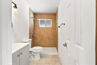 561 Lanier St, Hemet, CA 92543 - Photo 13